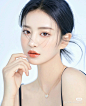 国潮 #妆容#彩妆# #眼妆# #唇妆##护肤#美妆#美女#微笑#笑容#模特#医美#女装#酷#流行#时尚#珠宝#高清照片#摄影#身材#彩妆#写真#大片#意境#优雅#高级#色彩#整容#素材#海报#人物#美容#网红#护肤#性感#小清新#女模#美背#复古#甜美#性冷淡#ins#造型#法式#港风#发型#欧美#写真#仙气