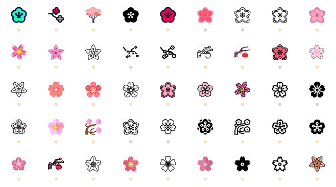 樱花
寻图标
icon.52112.co...