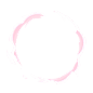 m_ring_061
