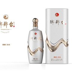 雨后阳光／／／采集到包-酒