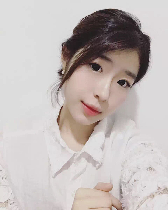 来自相册