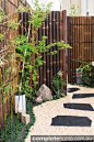 japanese garden parking #japanesegardens