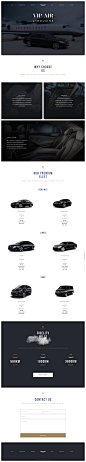 Website final