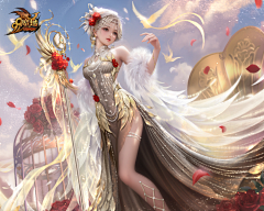 lsir123采集到美宣