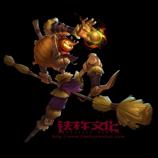 超级原画交流群  486349476