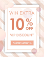 YOINS - Women's Online Clothes Shopping, Fashion Clothing Inspired by the Latest Fashion Trends