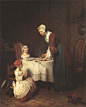 65412743_10.jpg (640×798)