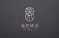 HOTEL BRANDING