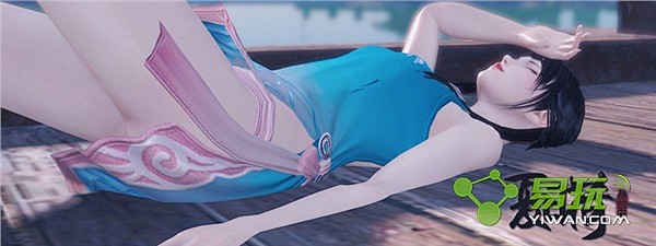 点击查看源网页