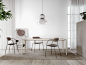dining-ppg-2_KWPVg4p.png.2200x1650_q80_upscale.png (2200×1650)