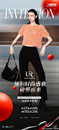 dc350de2b08dbbb5bc1564403674f0850f1e7bab4ada4-ajdLnd_fw658webp