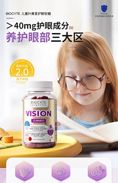 *Abby*采集到适用人群