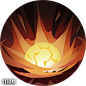 火炬之光：无限 Wiki