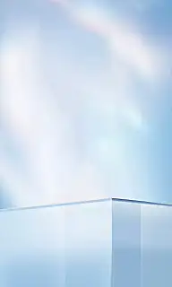 背景（梦幻、实景）