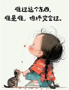 好看的手机壁纸分享，每一张都高清无水印，快来选一张带走吧