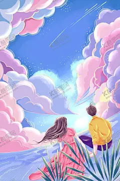  小清新简约创意海报图片 【酷图网】意境,唯美,梦幻,创意,插画,手绘,梦境,小清新海报,手绘插画,人物插画,小清新,国潮,韵味,温馨,文艺范,文艺海报,青春,女孩,手绘风,浪漫,卡哇伊,治愈系,艺术,可爱,温暖,安逸,舒适,梦中世界,二次元,夏天,春天,动漫壁纸,森系插画,文艺风,中国风,放飞梦想,天空插画,阳光,山水,手绘海报