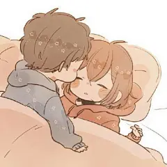 cp头像 情侣头像 高清头像 女生头像 男生头像 小清新 卡通 动漫头像 女头 男头 意境 唯美 可爱 搞怪 俏皮