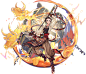 禺期 S4立绘.png