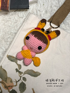 小日记本采集到MOM DIY