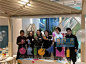 定做亚克力倒红注酒冰雕启动台塔装置道具揭幕仪式灌水沙剪彩活动-淘宝网