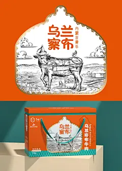 webp (1)