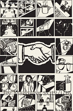 s9qRdjhQ采集到画
