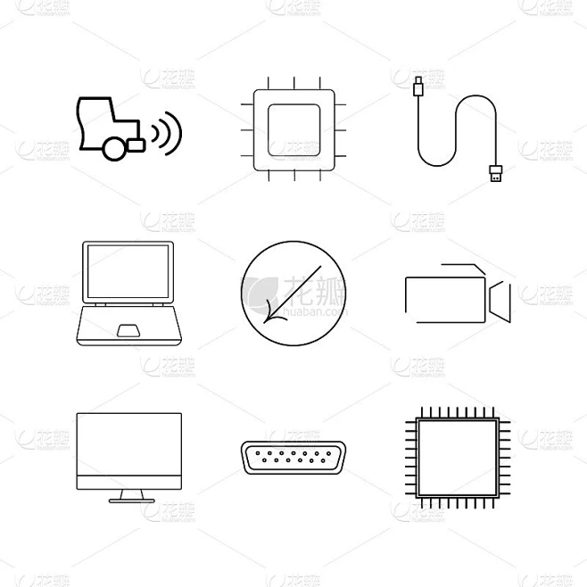 How To Change Cursor Color In Autocad 2026