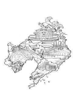 冰镇西瓜ov采集到素材