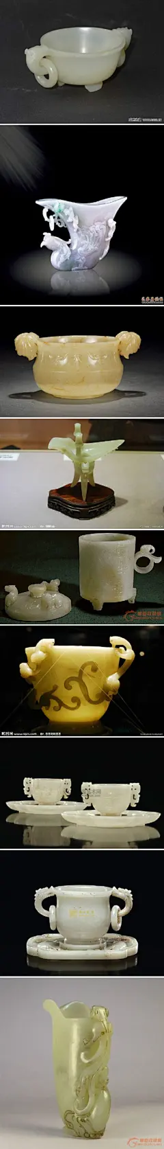 #土豪的家居用品# 兔子姐姐的旧时光 鬼姬果 虐一虐身强体健~