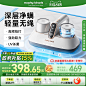 O1CN01InHKkI2MWUMV44mZg_!!4611686018427379851-0-item_pic.jpg (800×800)