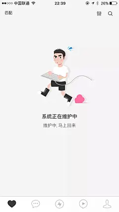 豆瓣 