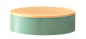 c4d暗绿色3D立体圆台舞台展台台面png (9)