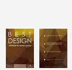 时尚几何卡片矢量图高清素材 AI格式 几何图案 几何多边形 创意图形 卡片 名片 底纹背景矢量素材 时尚图形背景 时尚背景 梦幻图形 矢量图 免抠png 设计图片 免费下载