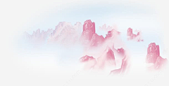 -super-girl-采集到古风场景