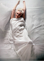ef38e41fbe096b63948f82e90d338744eaf8ac70.jpg (500×690)