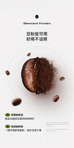 壹拾柒（伟明）采集到灵芝
