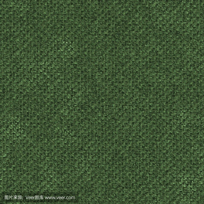 橡胶垫。无缝纹理。 Rubber mat. Seamless texture.-花瓣网
