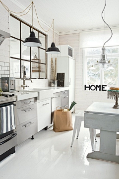 lneekaa采集到Interiors.