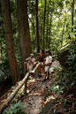 27998283-H1-Jungle Trekking 02 resized