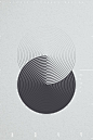 (786) Pinterest