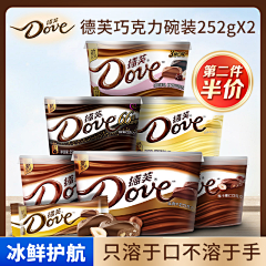 长的丑活的久采集到主图