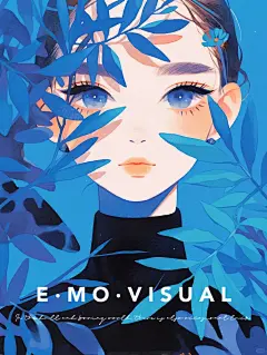 「竹」绿竹入幽径，青萝拂行衣 MJ 壁纸 - 小红书