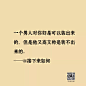 mmexport1661564083581