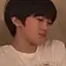 毛kk