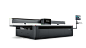 Acuity Prime L