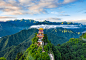 西安旅游集团