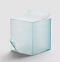Top 10 Cat-Friendly Designs To Keep Your Feline Friends Content, Cozy & Occupied - Yanko Design