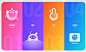 screenshot_2024-11-26_14-22-36