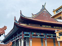 大辉|DH采集到DH-采风