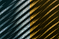 ketan-krishnan-1258060-unsplash